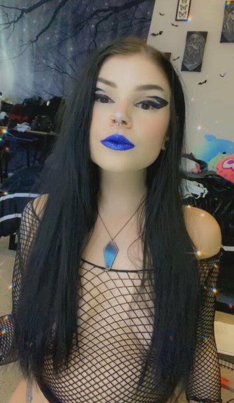 Horrorwh0re