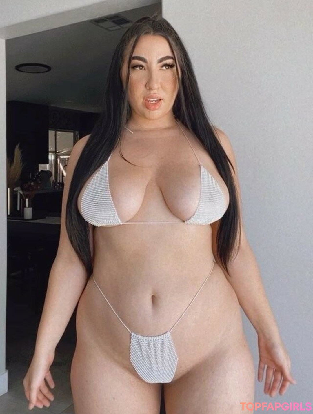 Naakte gelekte OnlyFans-foto van Hannah Nichole Kast #3 Naakte gelekte OnlyFans-foto van Hannah Nichole Kast #3