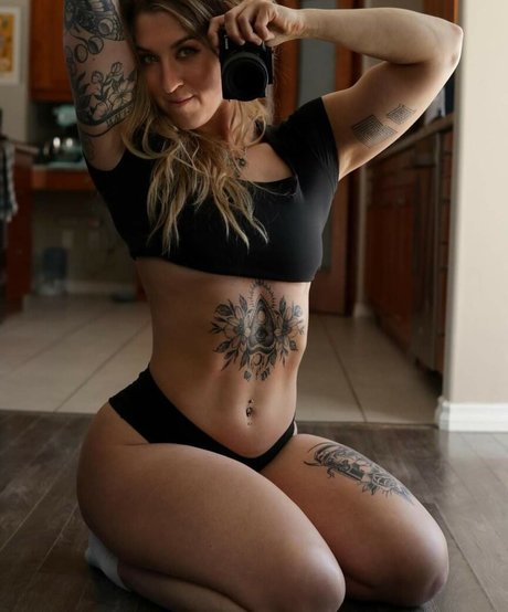 Kedfit