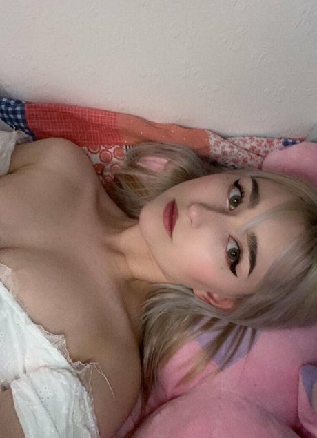 Allykitti