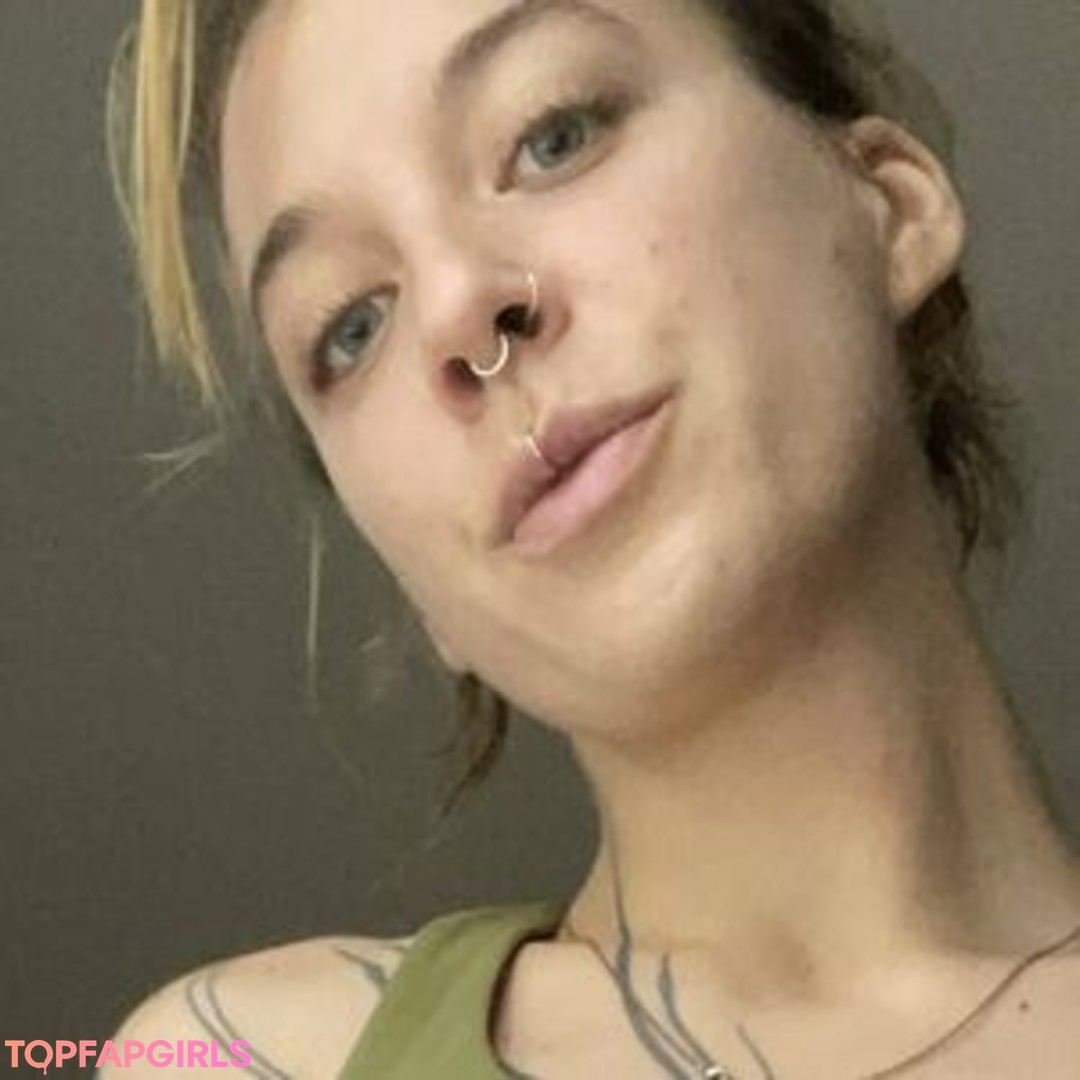 Naakte gelekte OnlyFans-foto van Keterakete69 #8 Naakte gelekte OnlyFans-foto van Keterakete69 #8