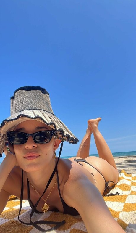 Catalina Garcia