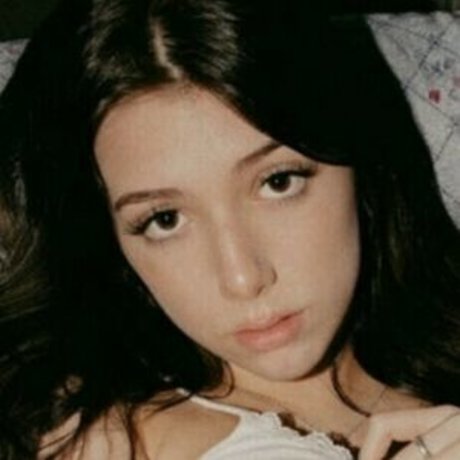 Madelinolivia