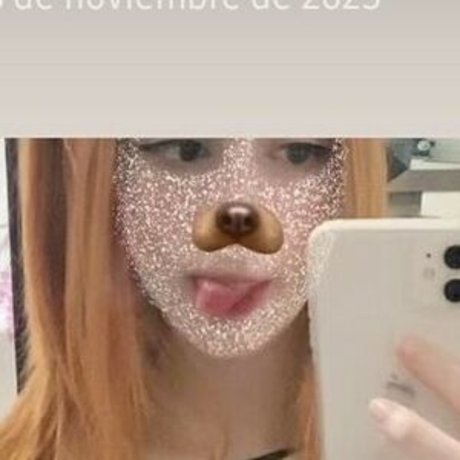 Natzuri