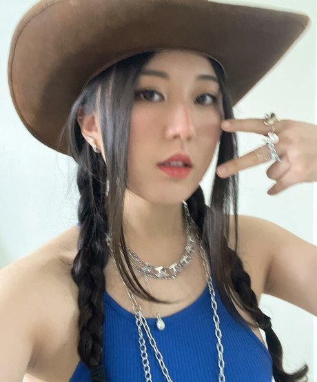 Jisuartist