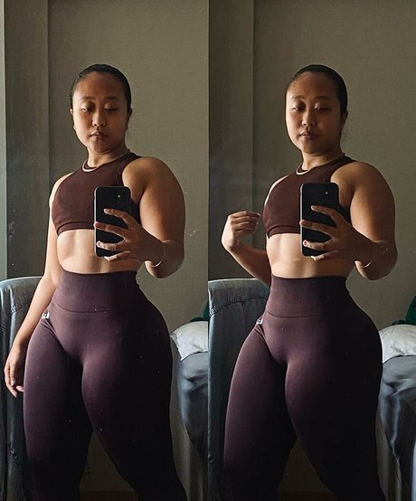 Haifaza