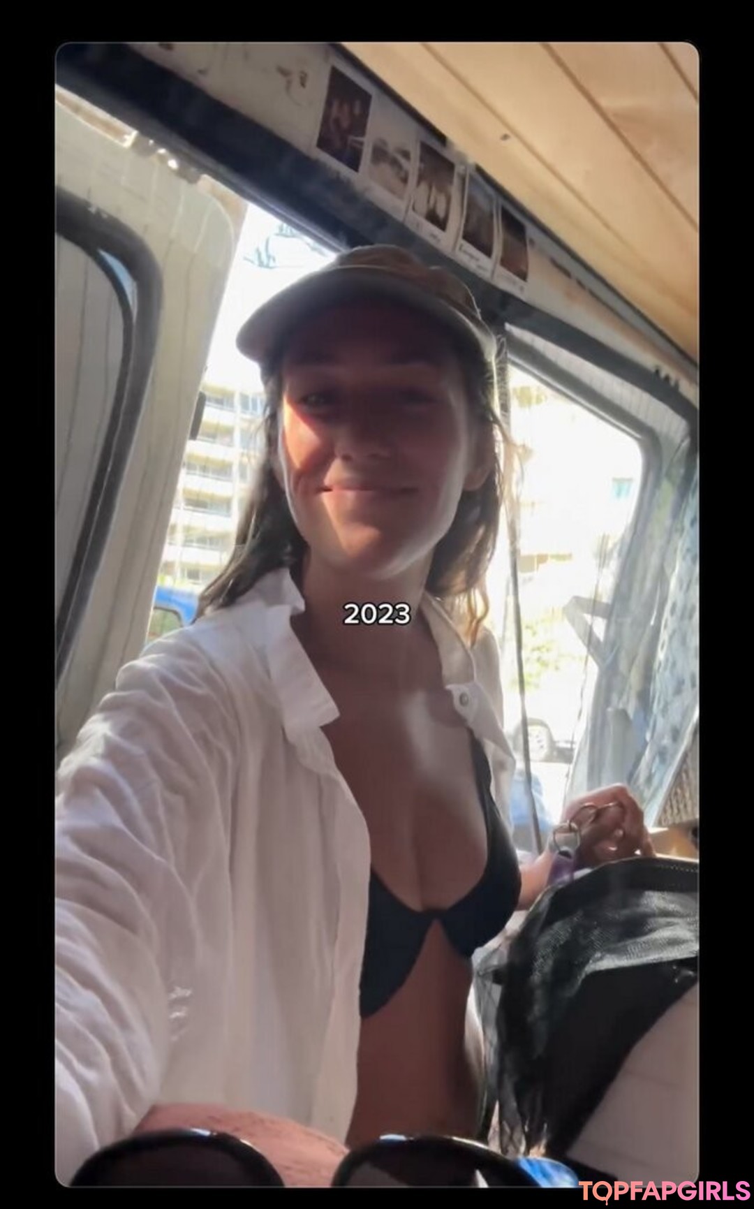 Naakte gelekte OnlyFans-foto van Sammy Walsh #16 Naakte gelekte OnlyFans-foto van Sammy Walsh #16