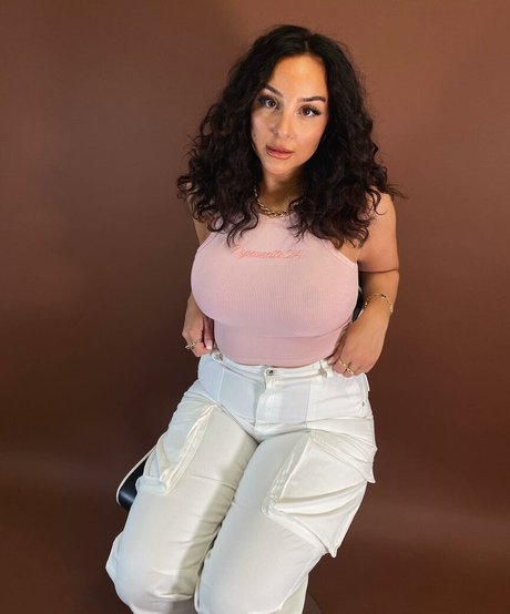 Marleymathers