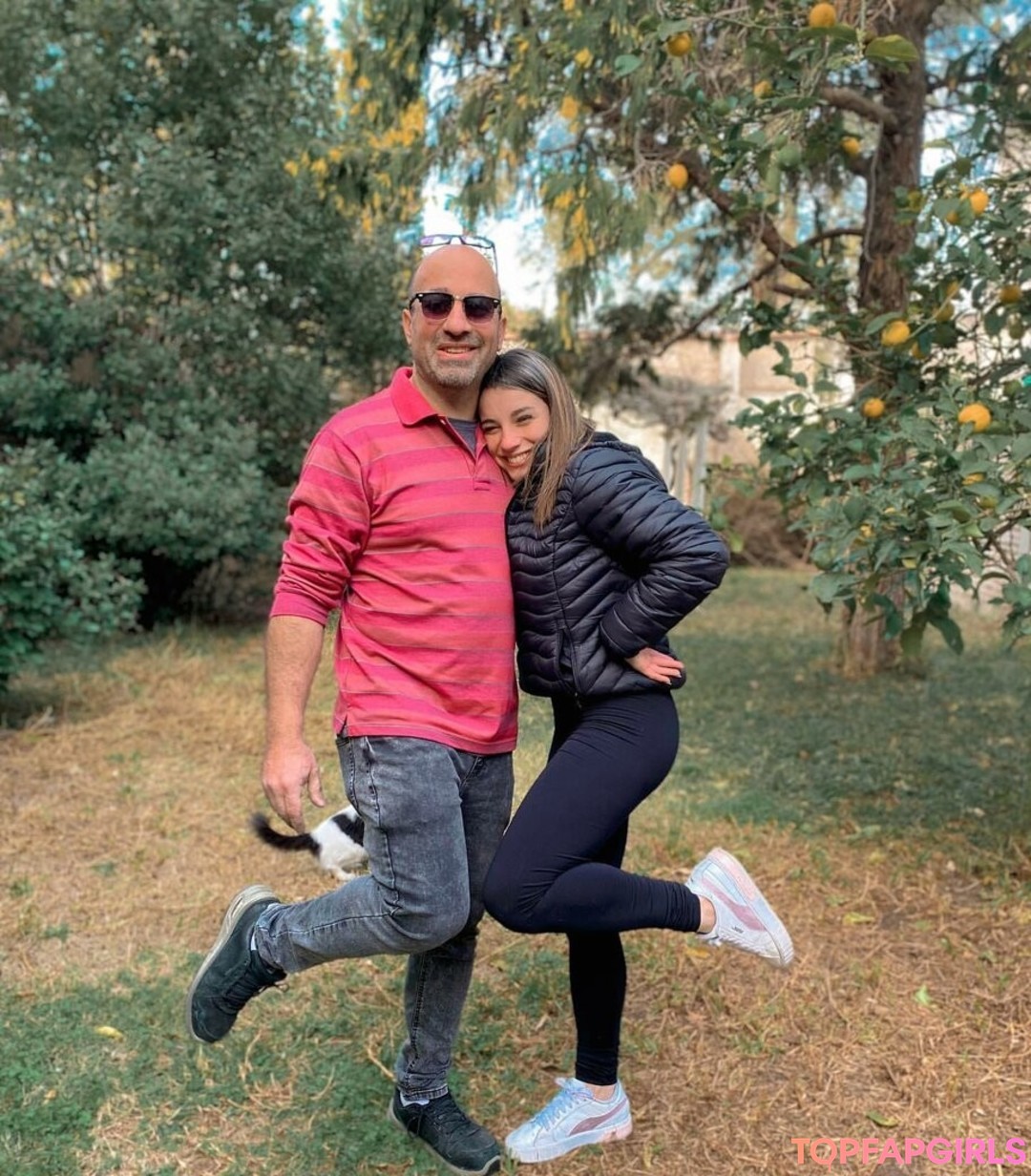 Naakte gelekte OnlyFans-foto van Micaela Perlezzi #19 Naakte gelekte OnlyFans-foto van Micaela Perlezzi #19