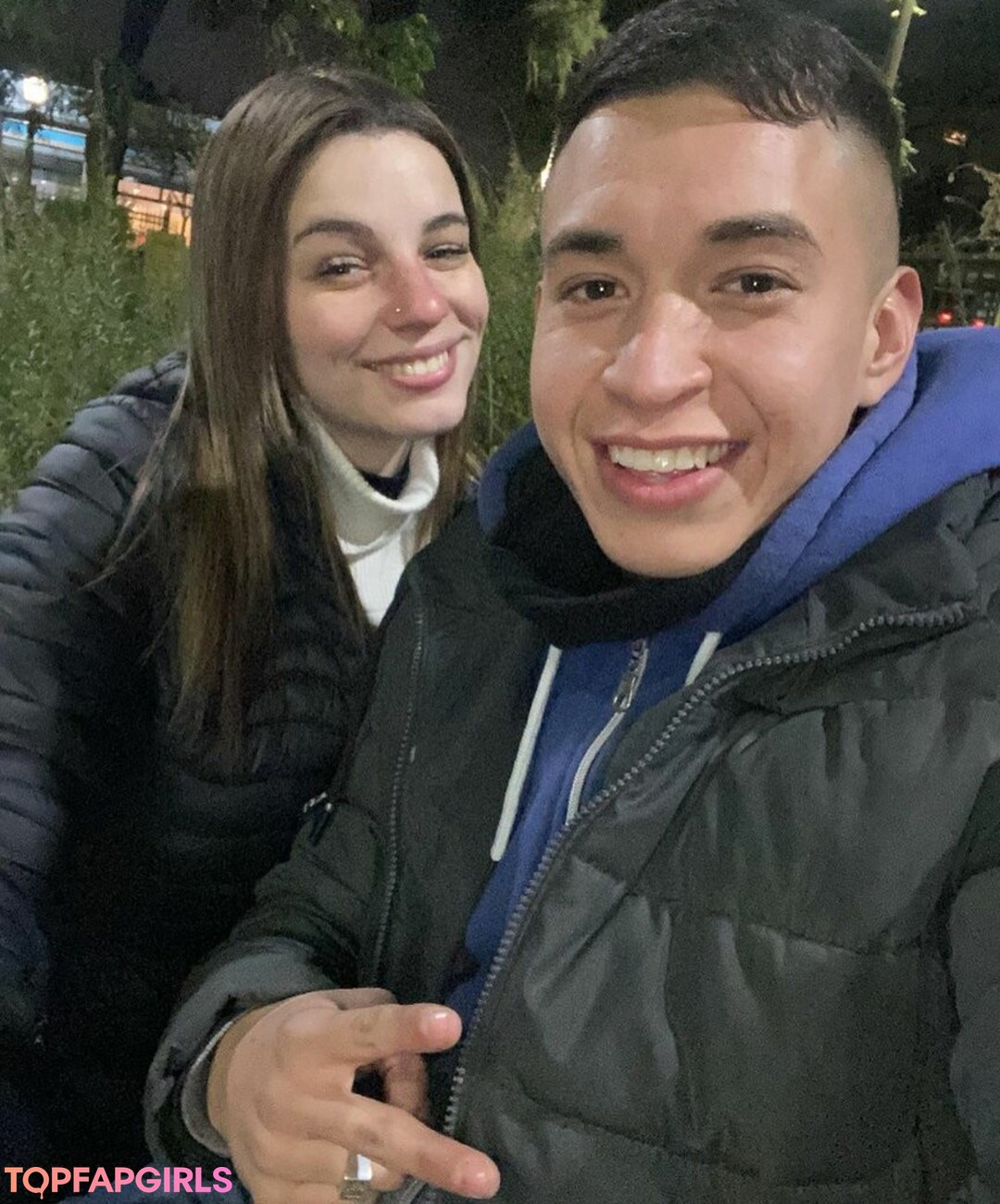 Naakte gelekte OnlyFans-foto van Micaela Perlezzi #36 Naakte gelekte OnlyFans-foto van Micaela Perlezzi #36