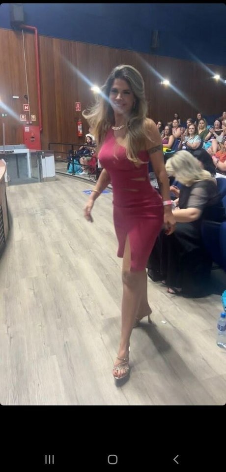 Cacau Colucci