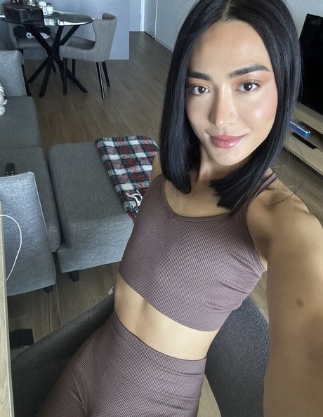 Trishats26