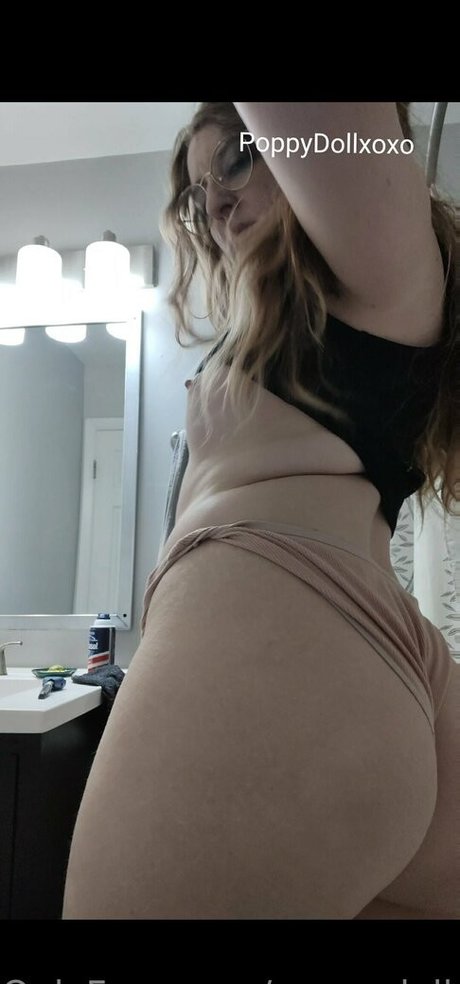 Poppydollxoxo