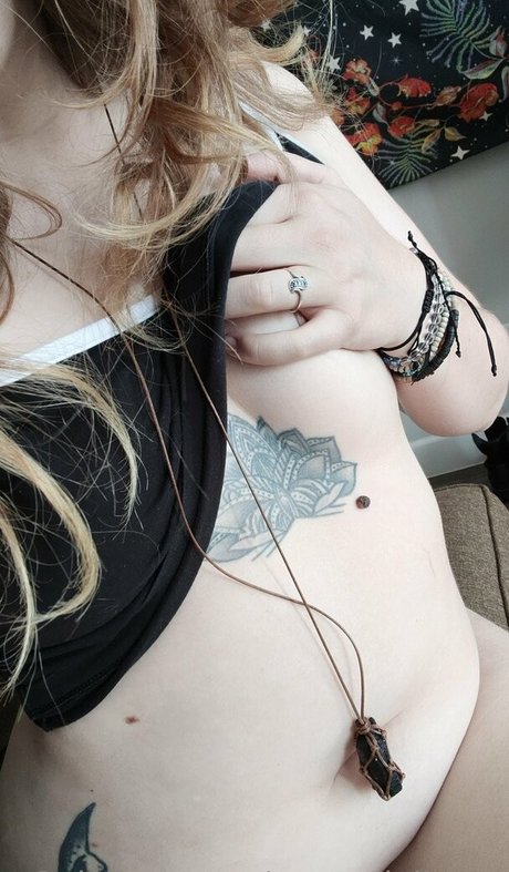 Poppydollxoxo