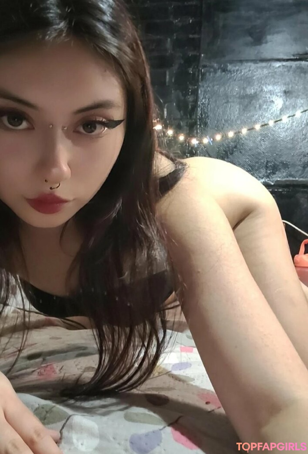 Naakte gelekte OnlyFans-foto van Pandaaauu #3 Naakte gelekte OnlyFans-foto van Pandaaauu #3