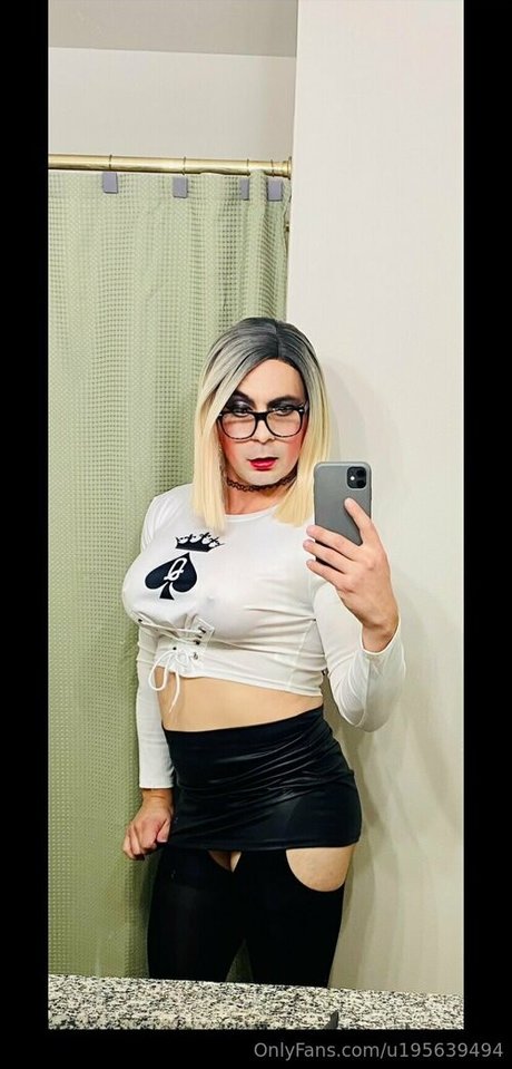 Qosrachelcd