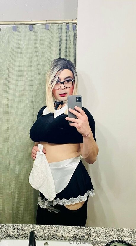 Qosrachelcd