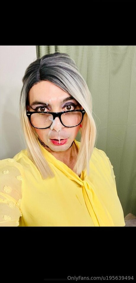 Qosrachelcd