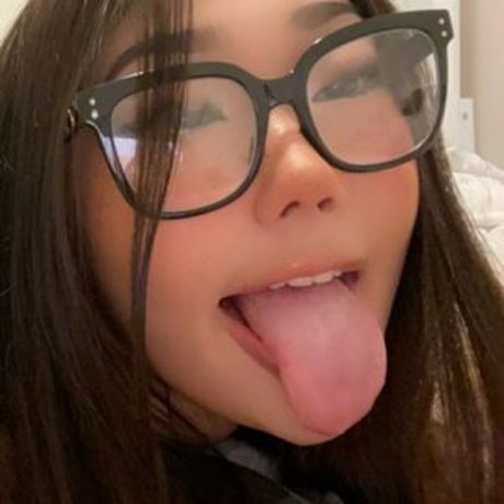 Kaylavy