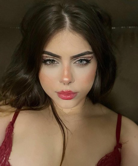 Ingrid Germanno