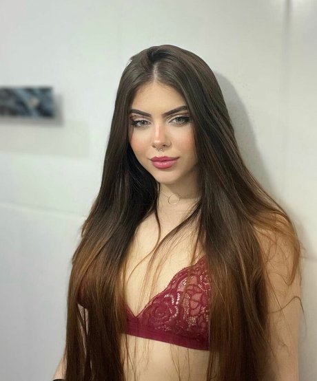 Ingrid Germanno