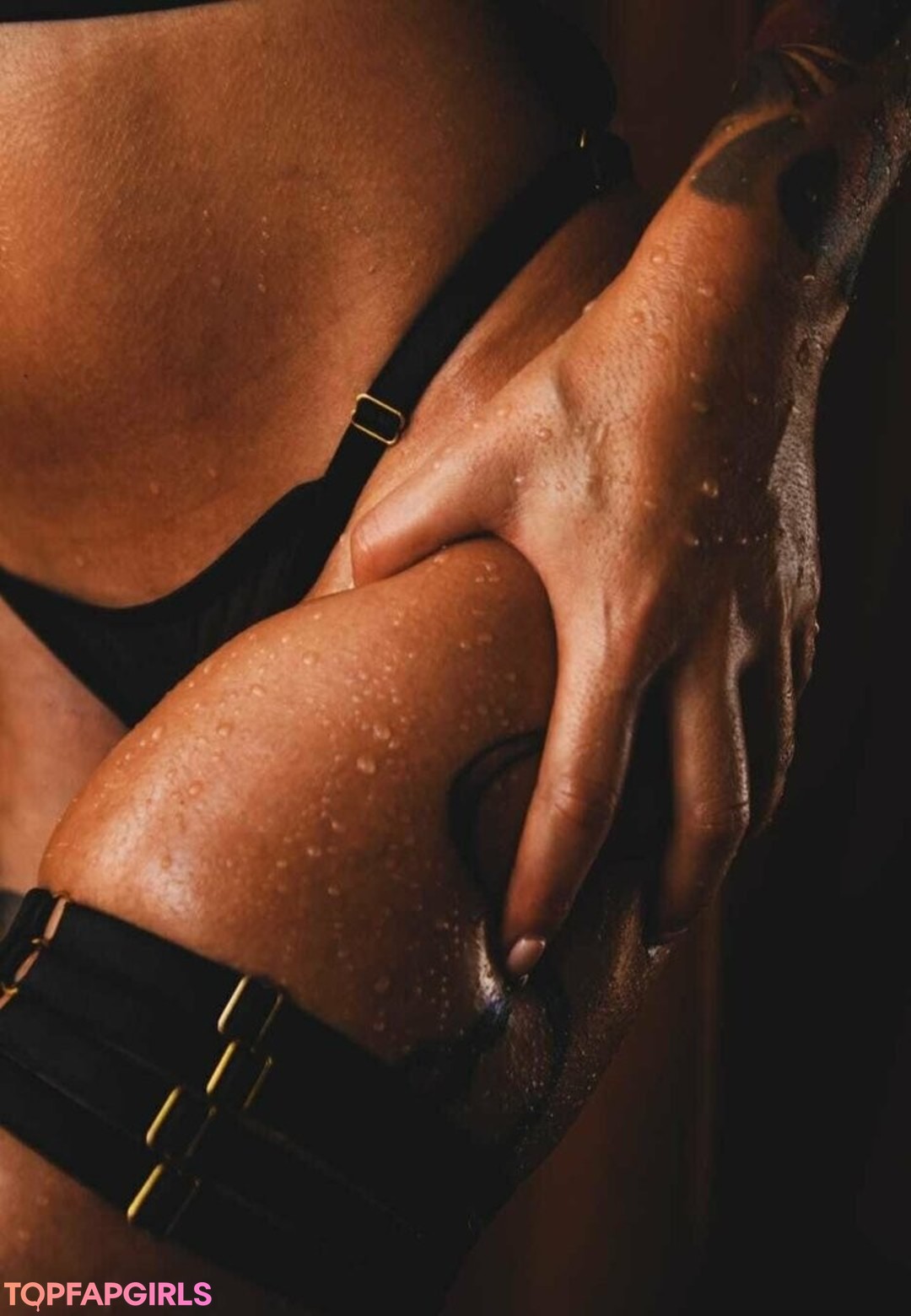 Naakte gelekte OnlyFans-foto van Cerizvodka #171 Naakte gelekte OnlyFans-foto van Cerizvodka #171