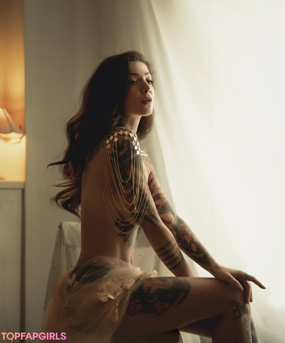 Naakte gelekte OnlyFans-foto van Cerizvodka #26 Naakte gelekte OnlyFans-foto van Cerizvodka #26