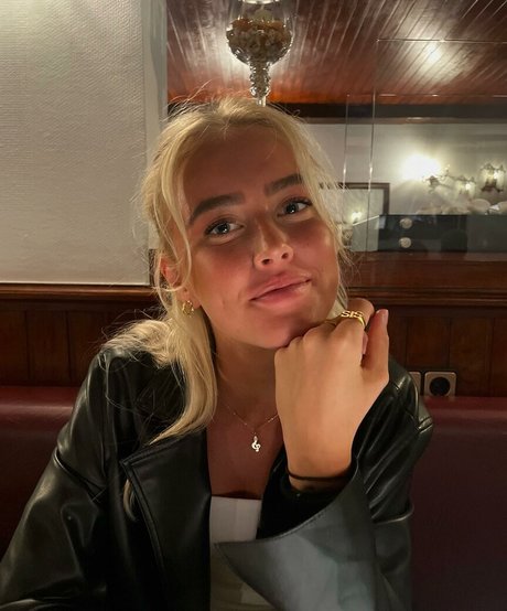 Itsemma18
