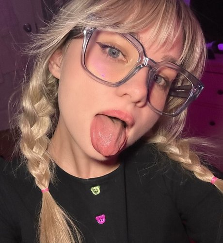 Sagemommy