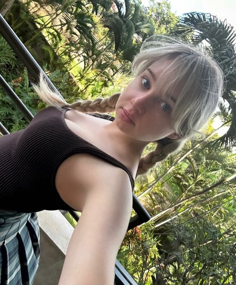 Sagemommy