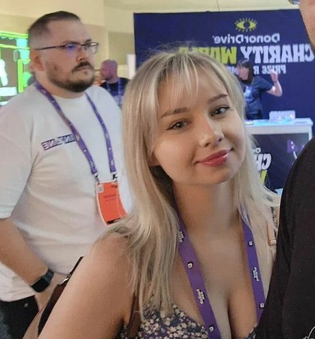 Sagemommy