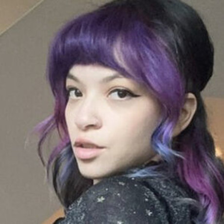 Lua Stardust