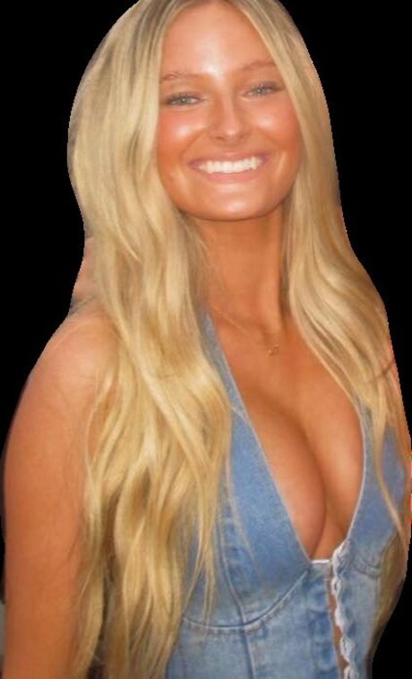 Annika Peterson
