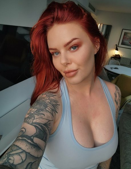 Gia Rouge