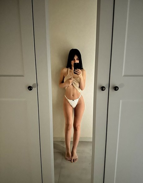 Sweet Emilly