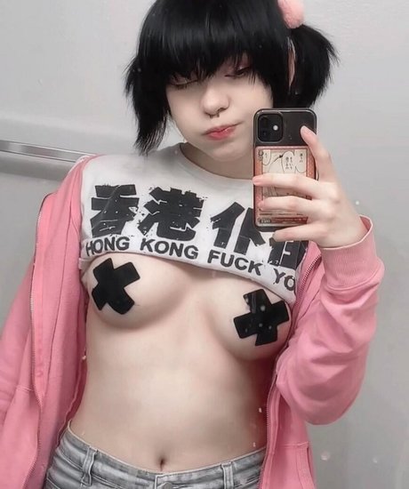 Kurohalo777