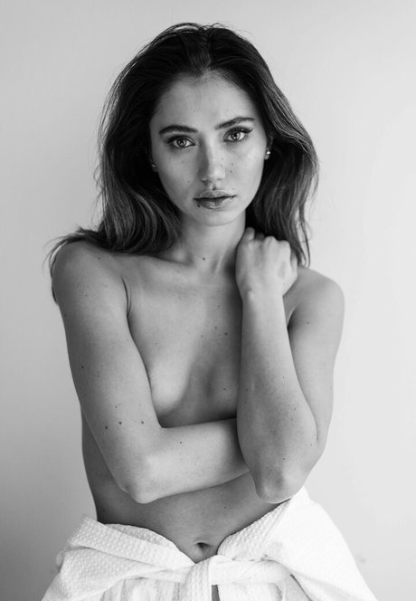 Danielle Ifrah