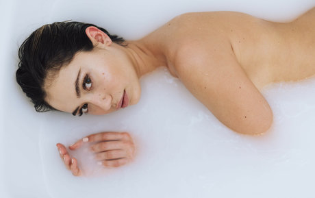 Danielle Ifrah