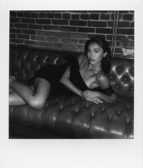Danielle Ifrah