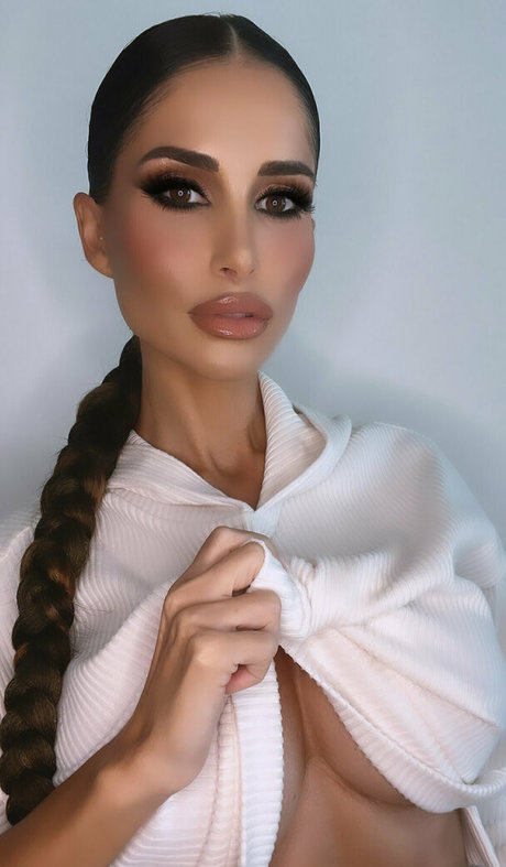 Nikola Jiraskova
