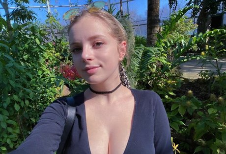 Emmanuelleweddell