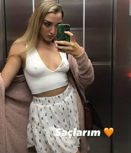 Lillseda