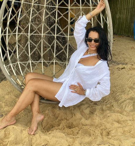 Monica Carvalho