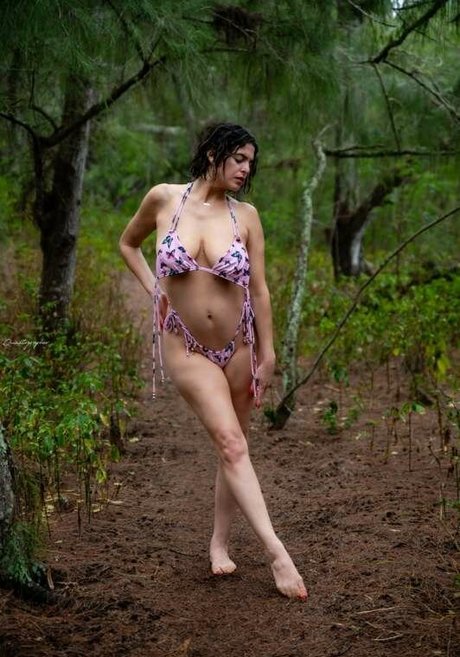 Heather Monique