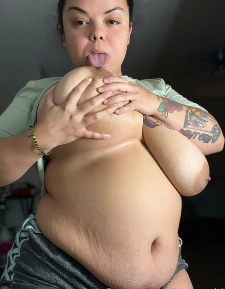 Cubanaredd