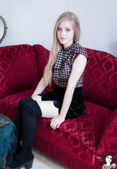 Wilhelmine