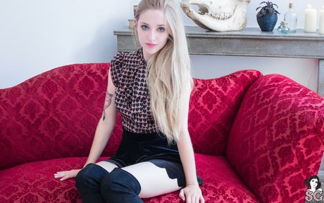 Wilhelmine