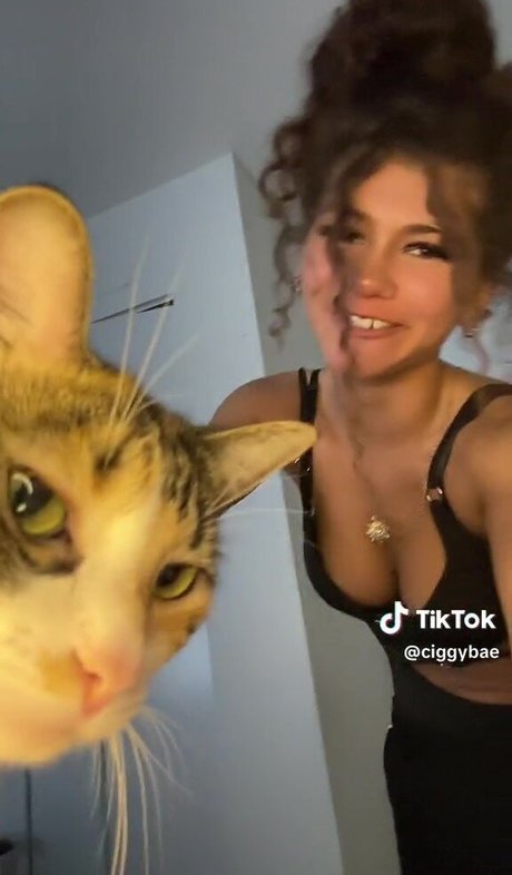 Ciggybae