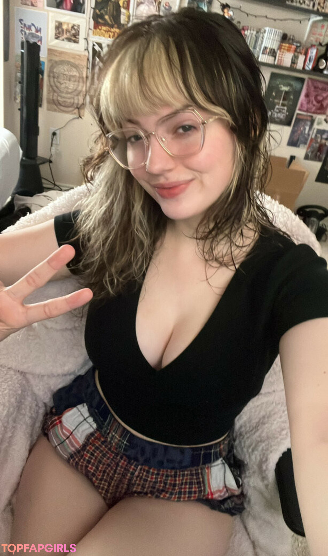 Naakte gelekte OnlyFans-foto van Waluiguigui #84 Naakte gelekte OnlyFans-foto van Waluiguigui #84