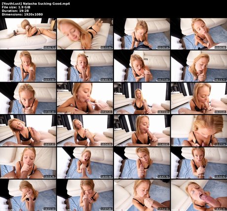 Sharon Hechh